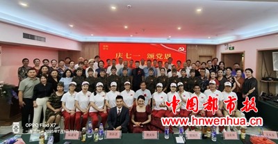 图片13