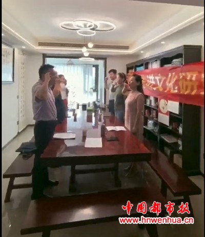 微信图片_20250706174832