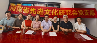 微信图片_20250706174641