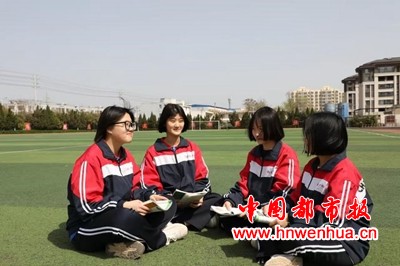 图片5