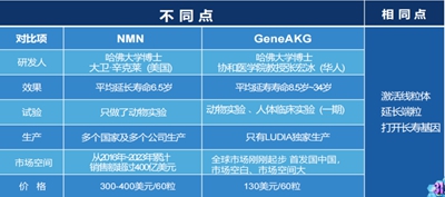 微信图片_20250709203546