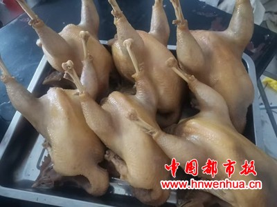 微信图片_20250710144131