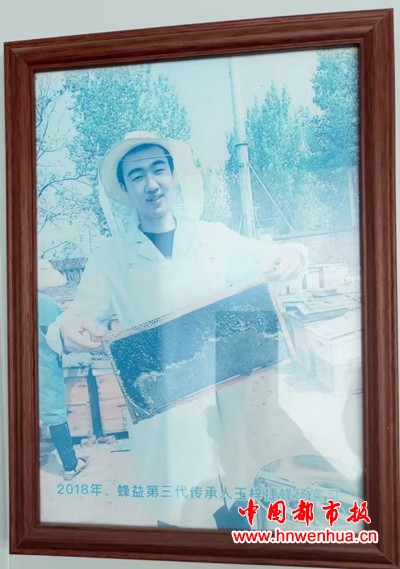 微信图片_20250711090451