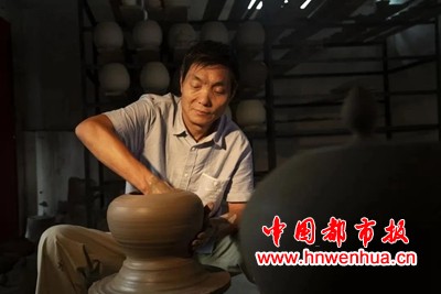 微信图片_20250711094306