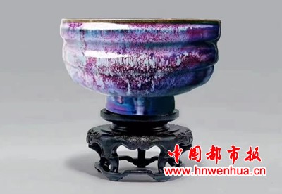微信图片_20250711094332