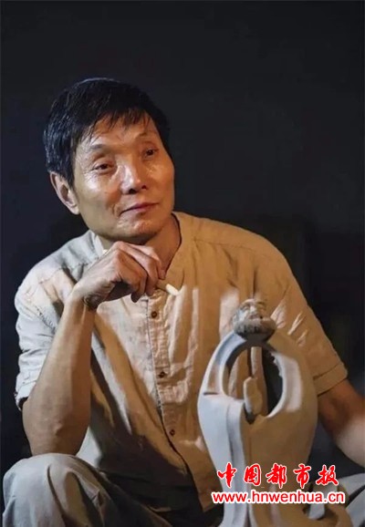 微信图片_20250711094337