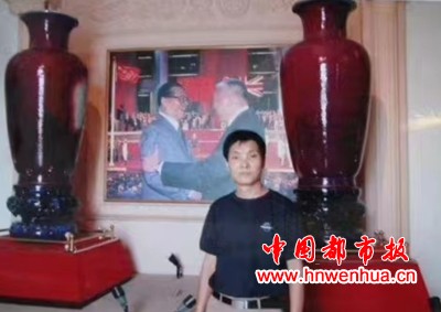 微信图片_20250711094342