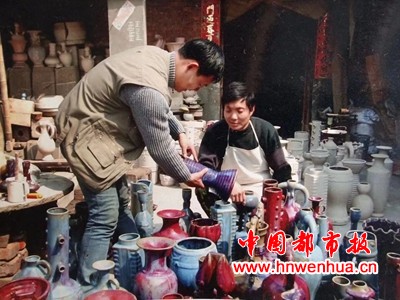 微信图片_20250711094348