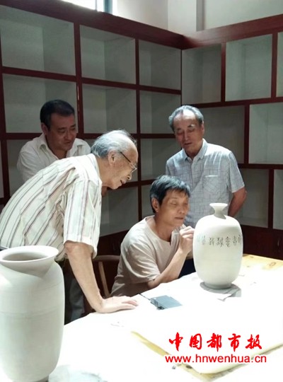 微信图片_20250711094353