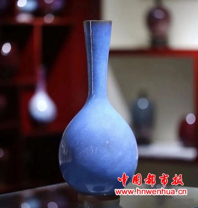 微信图片_20250711094357