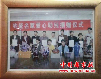微信图片_20250711094401