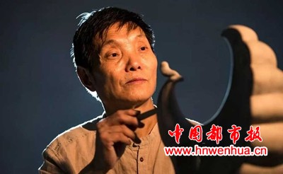 微信图片_20250711094404