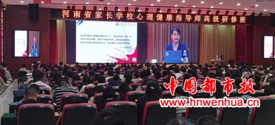 图片10