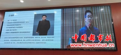 图片9