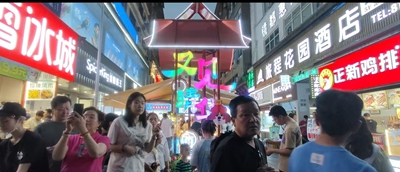 微信图片_20250711165556