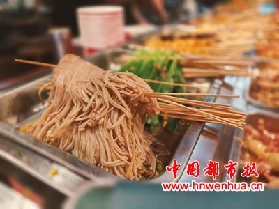 微信图片_20250711165535