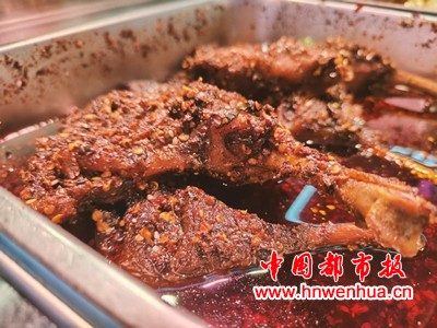 微信图片_20250711165540