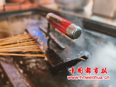 微信图片_20250711165548