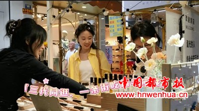 微信图片_20250711165601