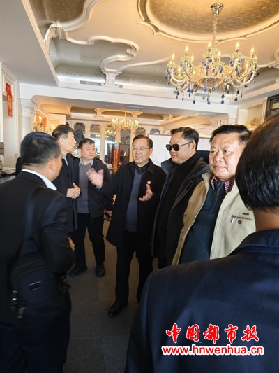 微信图片_20250713075336