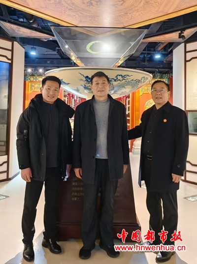 微信图片_20250713075359