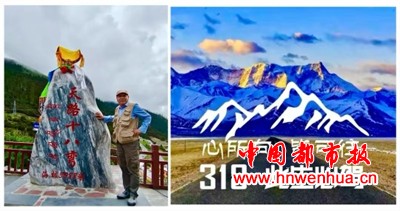 图片14