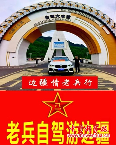 图片13