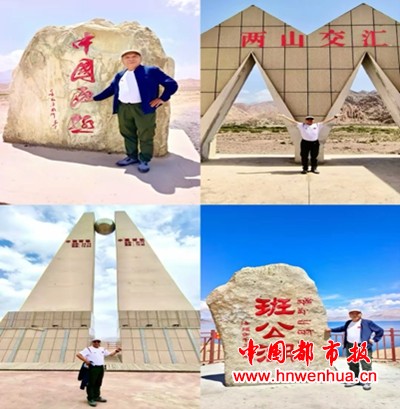 图片17