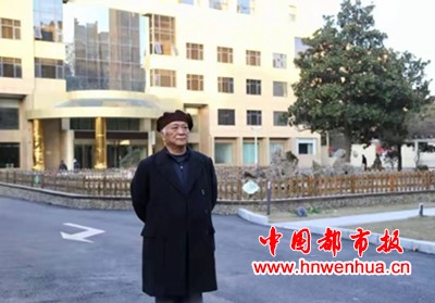 图片18