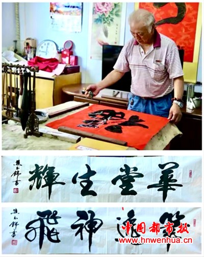 图片19