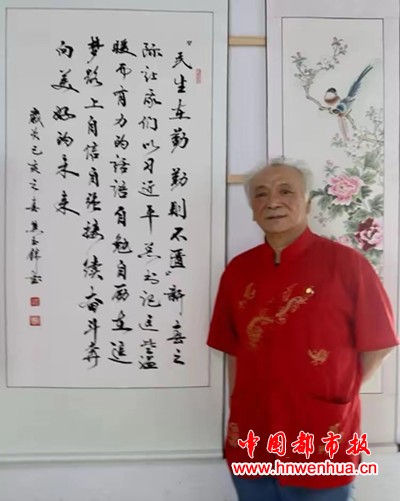 图片21