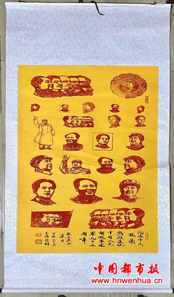 图片22