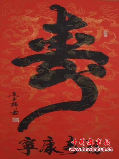 图片23