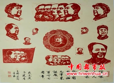 图片24