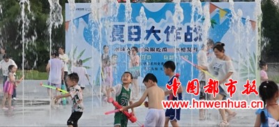 图片25