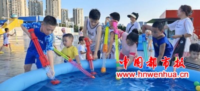 图片26