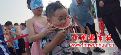 图片27