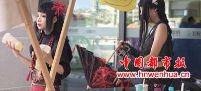 图片28