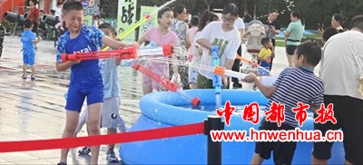 图片29