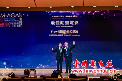 微信图片_20250716113458