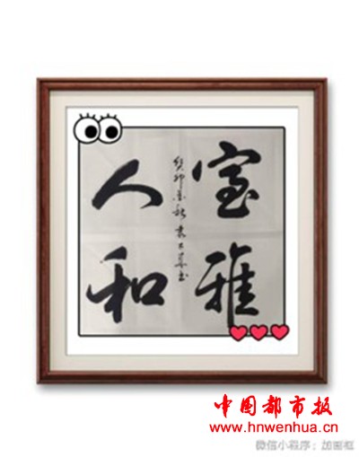 图片34