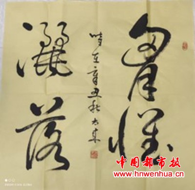 图片36