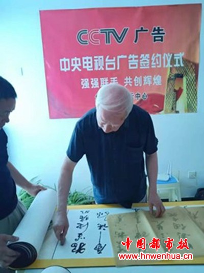 图片42