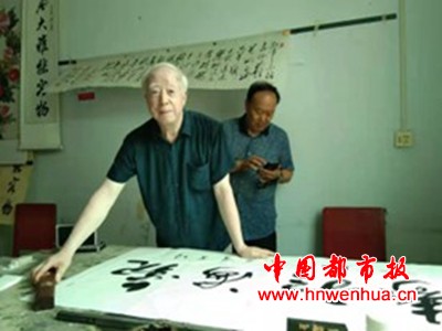 图片41