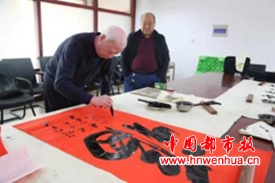 图片39