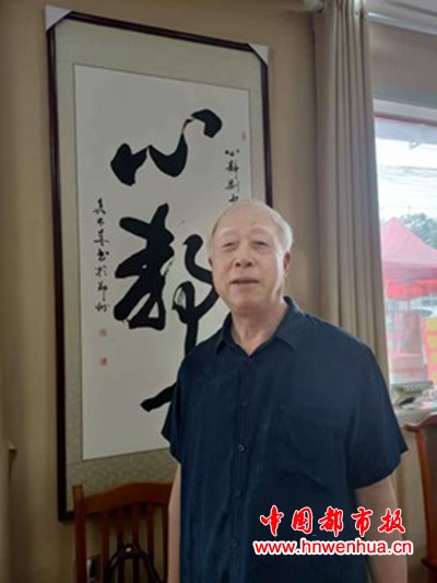 图片40