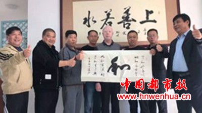图片38