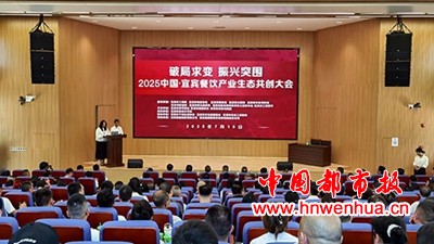 图片46