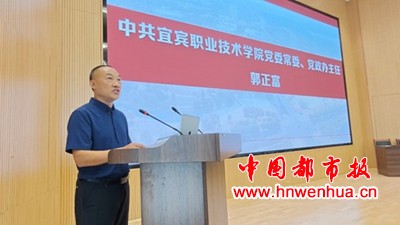 图片47