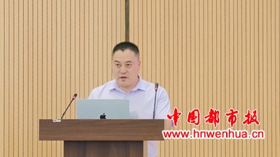 图片48